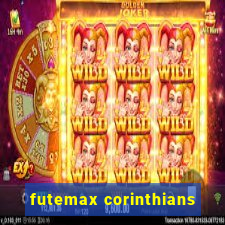 futemax corinthians